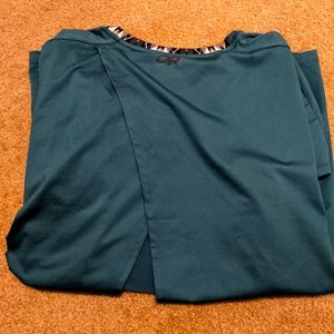 Outdoor research ladies top m nwot